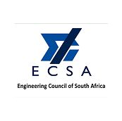 ECSA