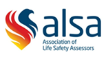 Alsa