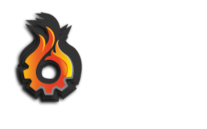 Juexin logo