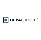 CFPA