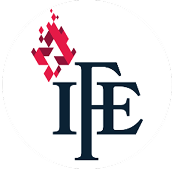 IFE