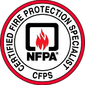 NFPA