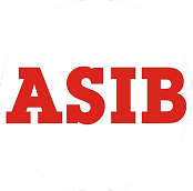 ASIB